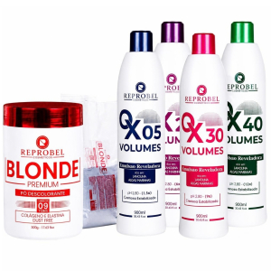 kit-coloracao-e-descoloracao