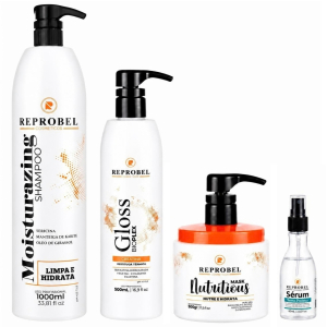 kit-healthy-hair